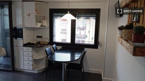 Photo 2 of Room in Hernani, Gipuzkoa