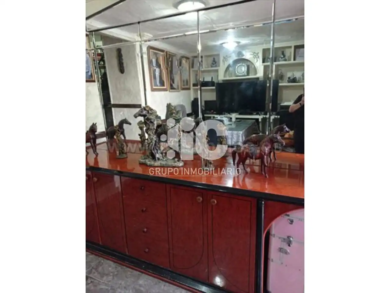 Casa en venta en Baena, imagen 6