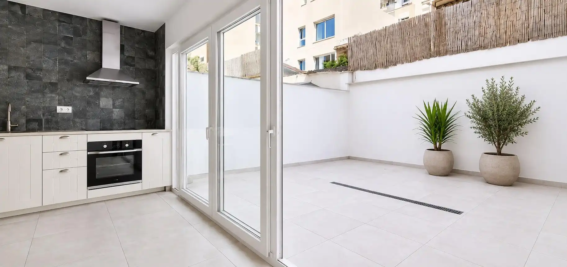 Bajo en venta en Calle CIMA, imagen 13