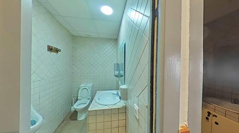 Photo 3 of Premises for sale in Oliva Playa, Oliva