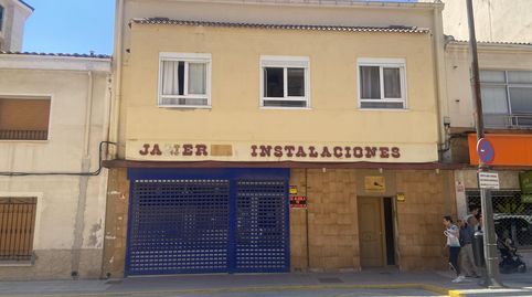 Imagen 2 del anuncio