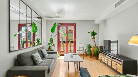 Photo 2 of Flat for sale in Sant Pau, El Raval, Barcelona Capital