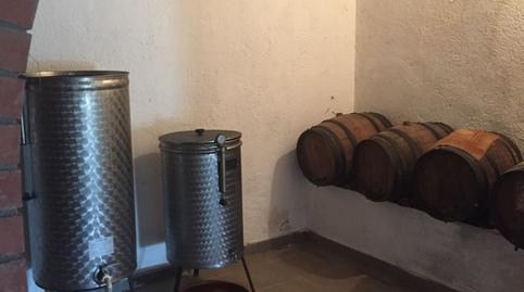 Foto 5 de Finca rústica en venda a Mas Mora - Sant Daniel, Barcelona