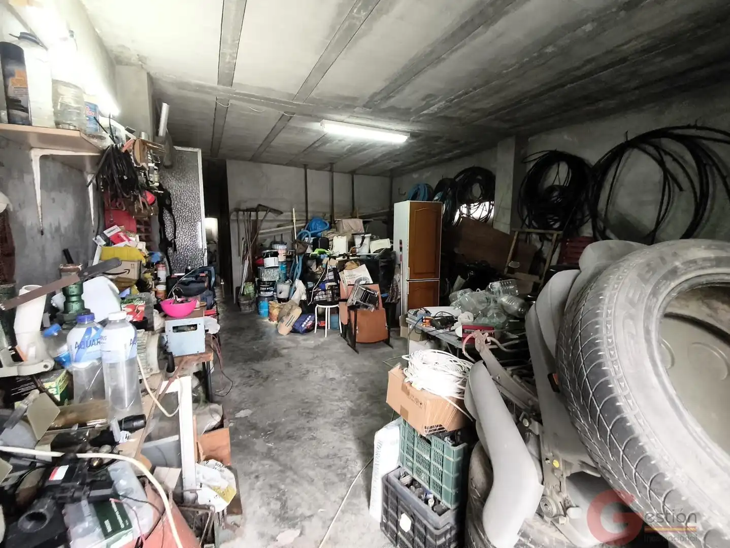 Casa rústica con piscina en venta en Motril  ciudad, imagen 17