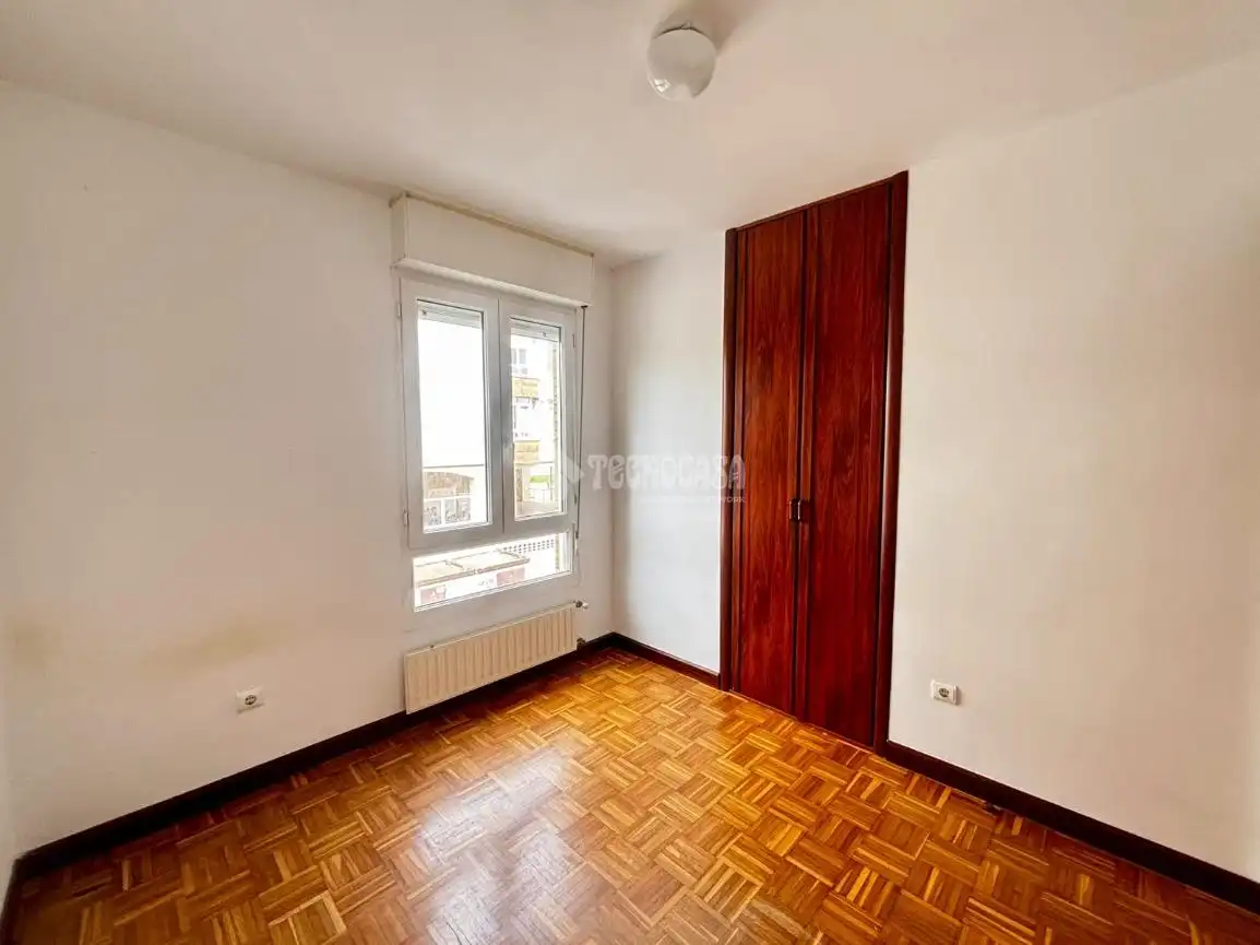 Appartement avec ascenseur à vendre à Muriedas, imagen 9