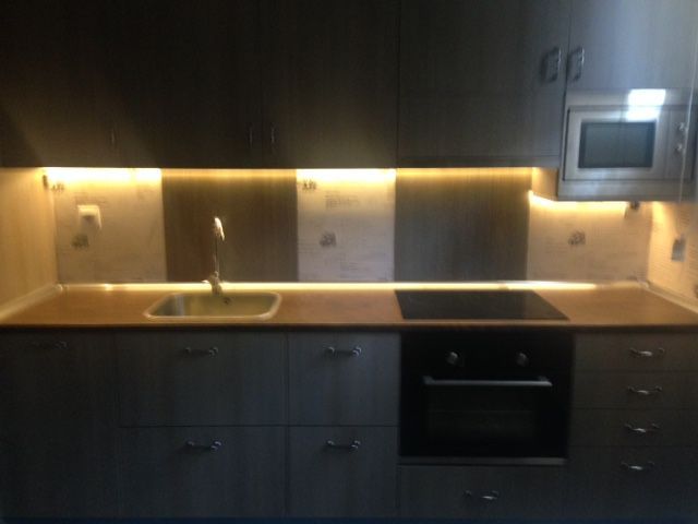 Loft de lloguer a Centre - Cordelles