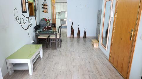 Foto 4 von Wohnung zum Verkauf in Calle Estanque, Centro, Illescas