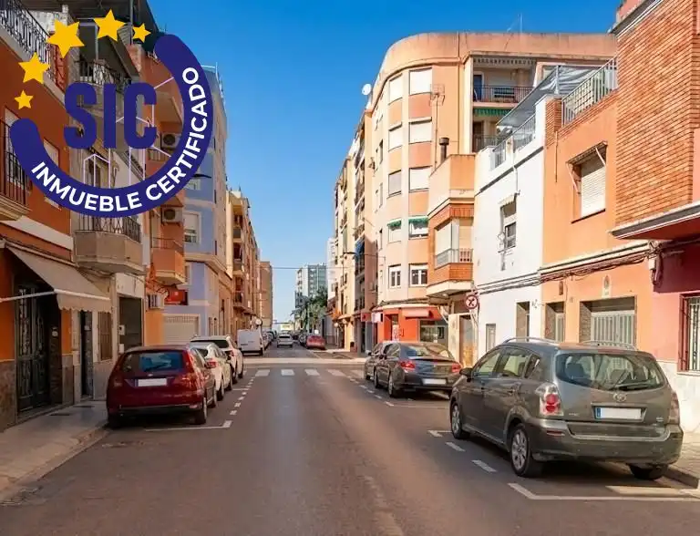 Casa en venda a Calle ARDIACA PERE ESPLUGUES, imagen 26