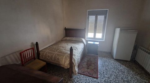 Foto 3 de Casa o xalet en venda a Calle Molino, Villaquejida, León