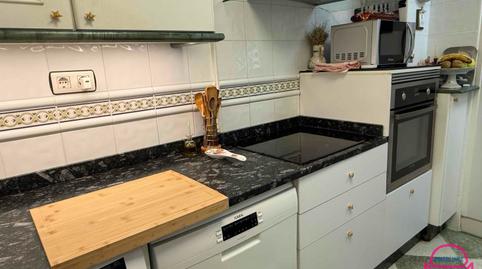 Photo 5 of Flat for sale in Casco Antiguo, León