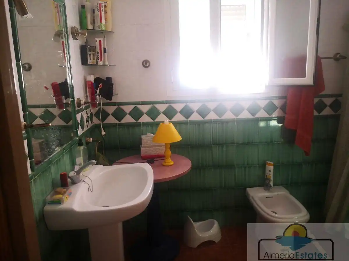 Casa in vendita a Albox, imagen 20