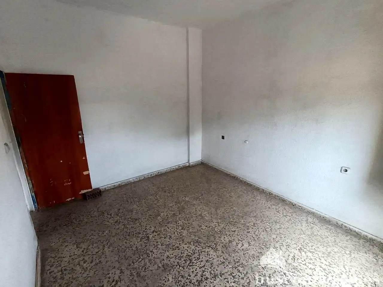 House for sale in De Baños, imagen 10