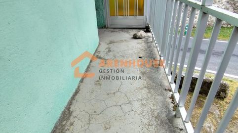 Foto 3 de Casa o chalet en venta en Baños de Molgas, Ourense