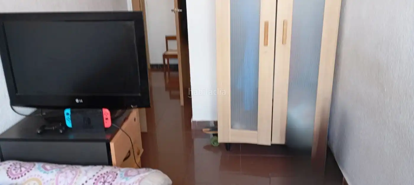 Duplex à vendre à Carrer de Josep Miquel Quintana 52, imagen 13