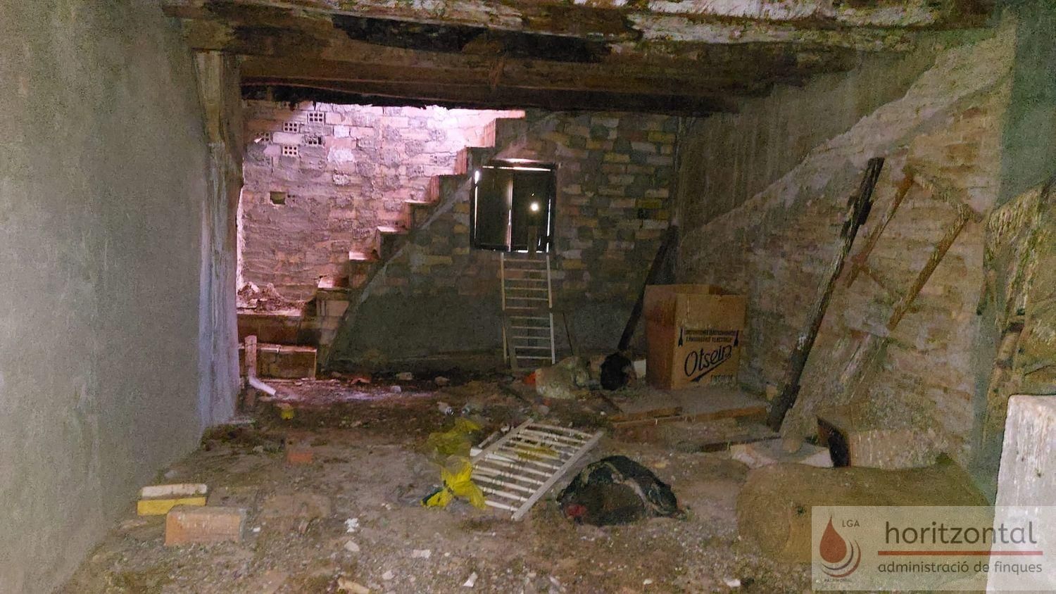 Single-family semi-detached for sale in El Vendrell