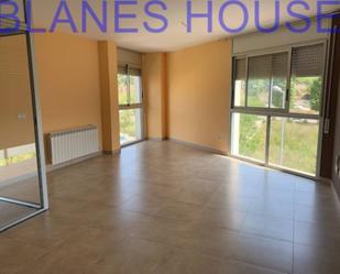 Flat for sale in MELILLA, Residencial Blanes - Vistamar