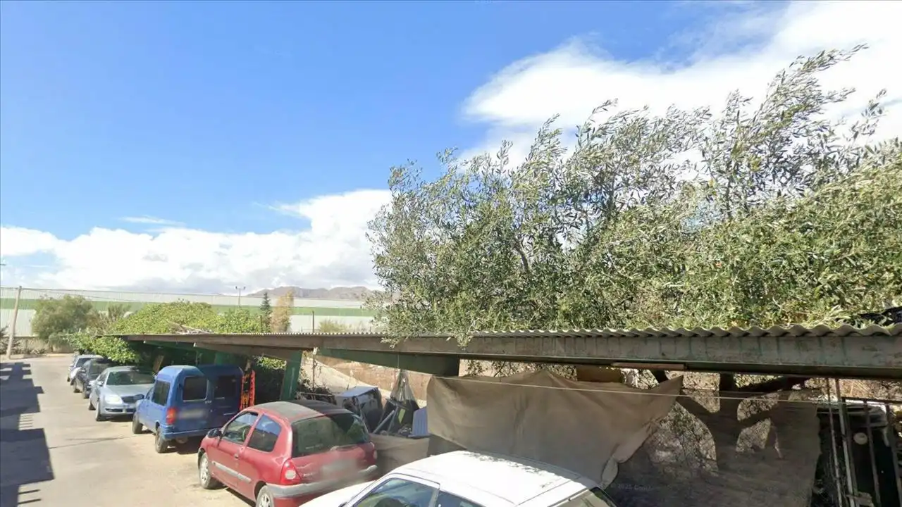 Casa pareada en venta en Cazadora, imagen 4