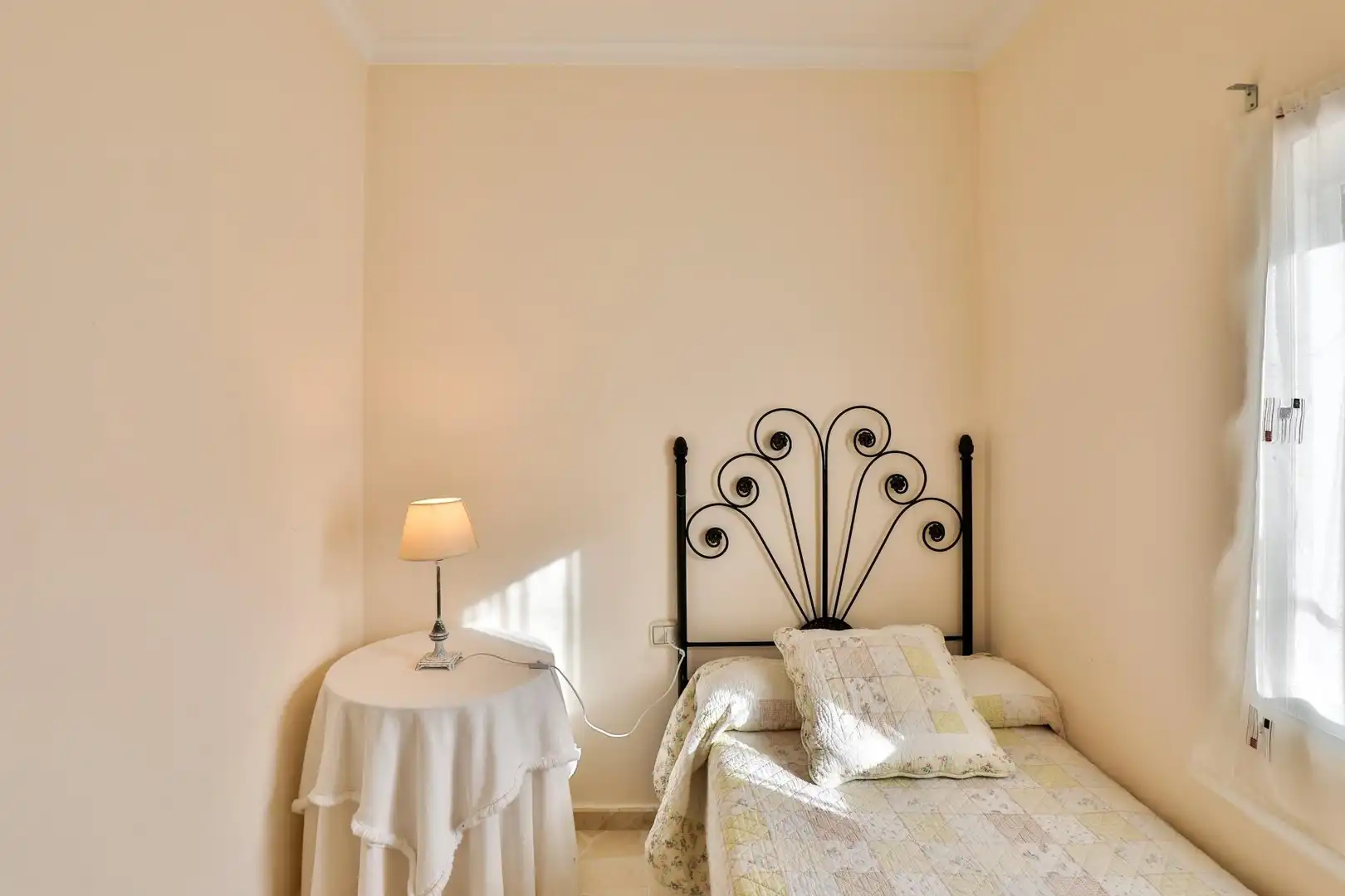 Flat for sale in Calle de la Alta de Gracia, imagen 26