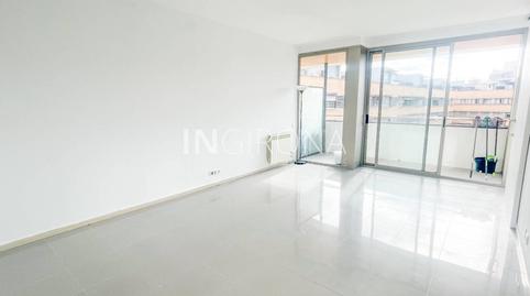 Foto 2 de Pis de lloguer a Calle Balandrau, Can Gibert del Pla, Girona Capital