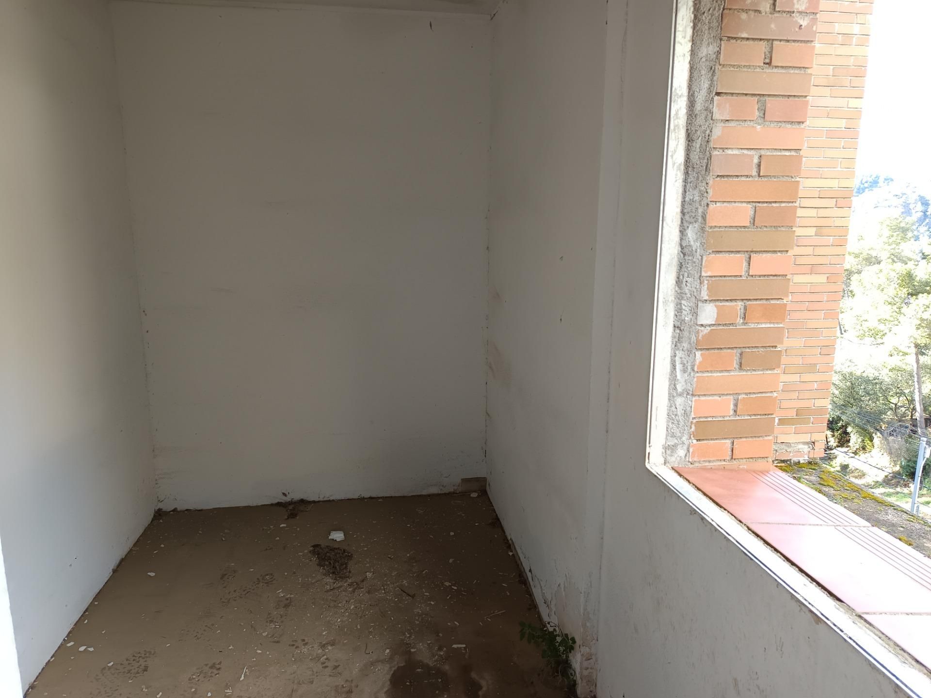 Casa o xalet en venda a Carrer COLL MONNER DE, 6, Airesol