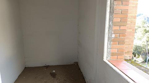 Foto 3 de Casa o xalet en venda a Carrer Coll Monner de, 6, Airesol, Castellar del Vallès