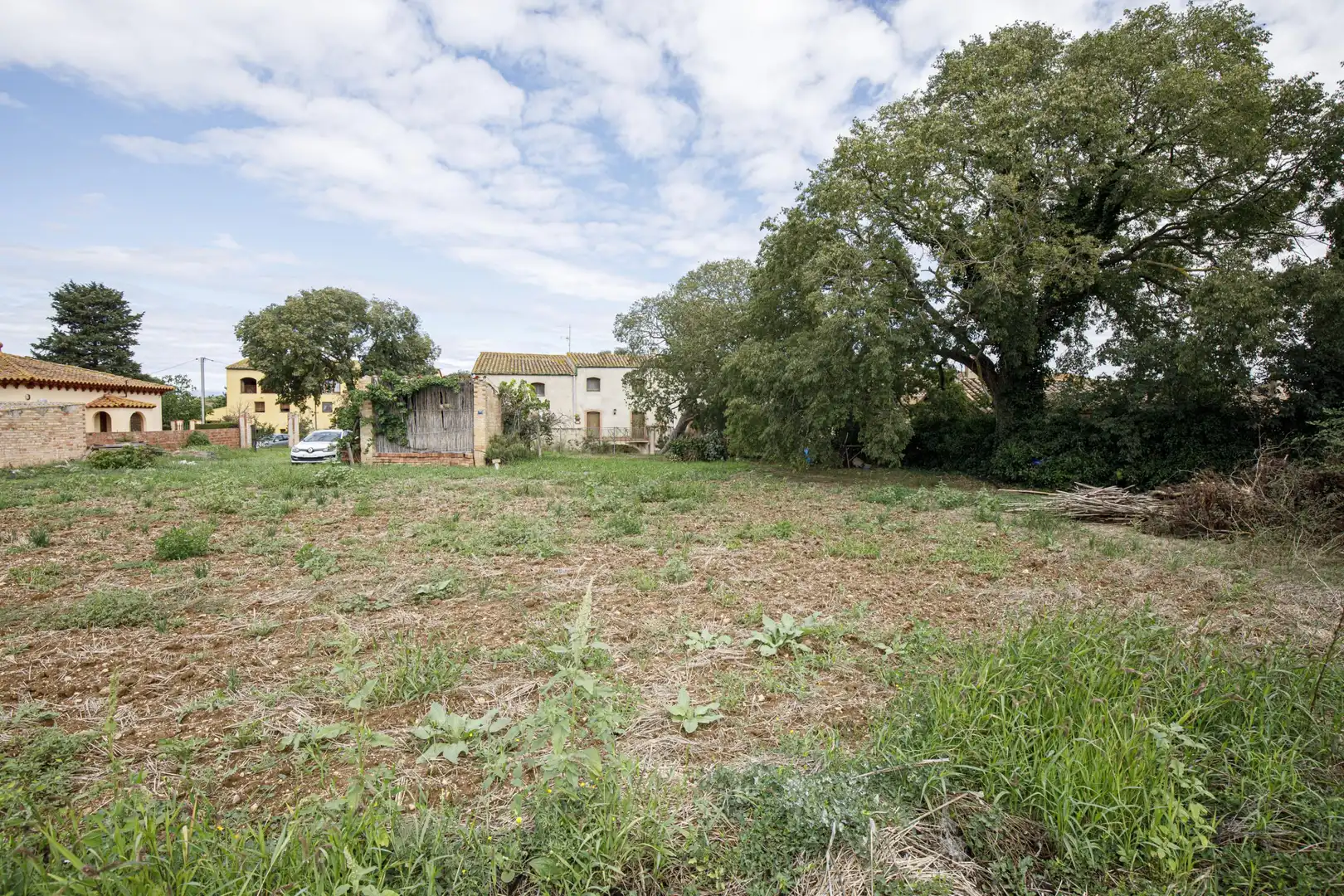 Casa amb terrassa en venda a Palau de Santa Eulàlia, imagen 40