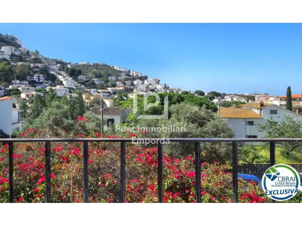 Apartamento con terraza en venta en Pedrera, imagen 23