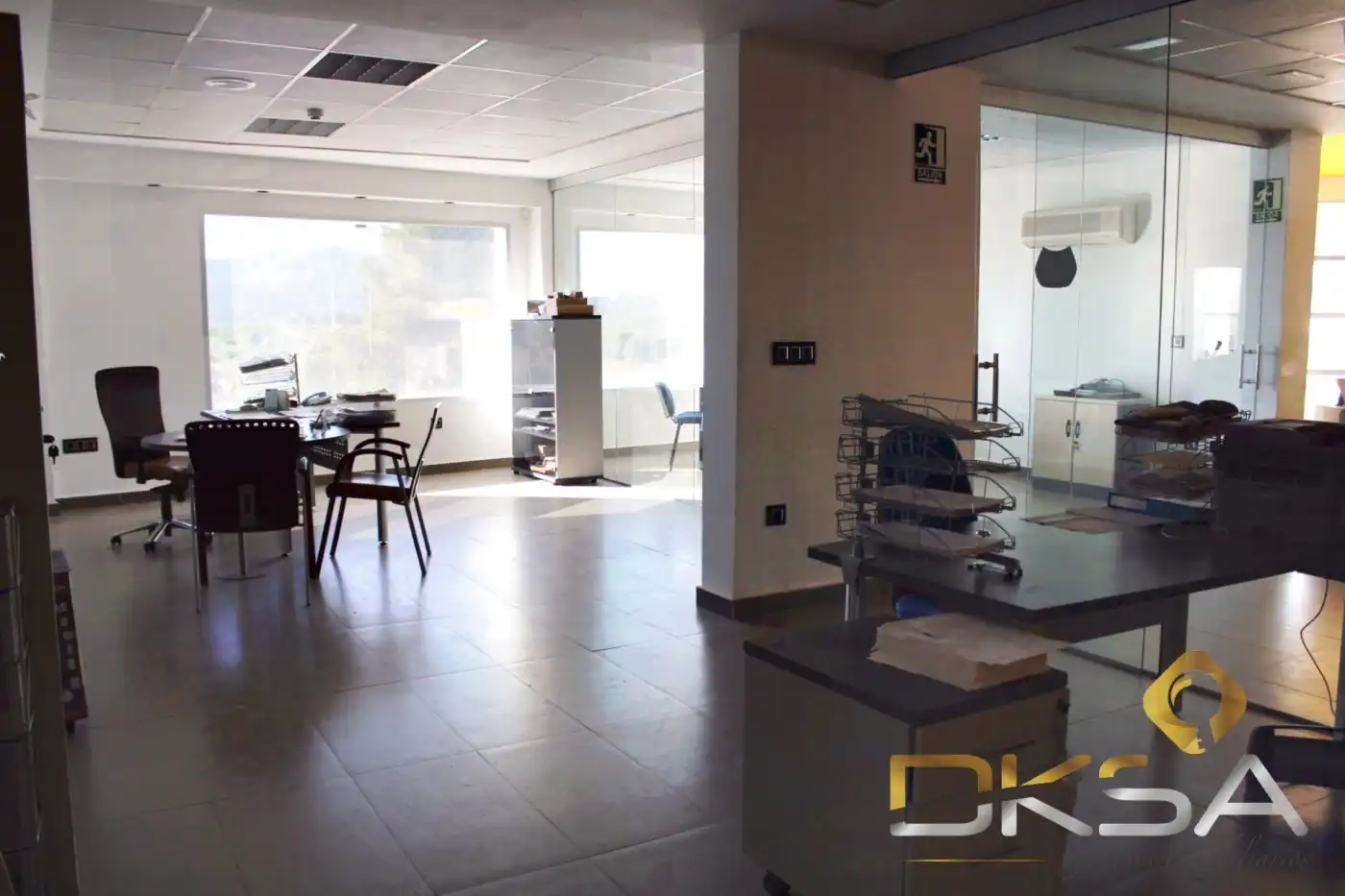 Nave industrial in vendita a Camino MIRALCAMP, imagen 16