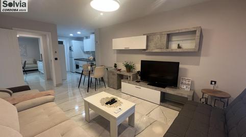 Photo 3 of Flat for sale in Plaza de Santa Marina, Sta. Marina - San Andrés - San Pablo - San Lorenzo, Córdoba