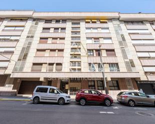 Flat for sale in  DR DOMENECH, 3, Mestral