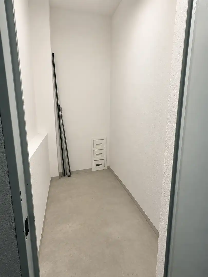 Flat with terrace for sale in Avenida de La Rioja, imagen 30