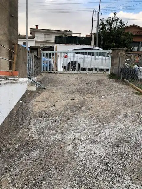 Terreny residencial en venda a Les Franqueses del Vallès, imagen 21