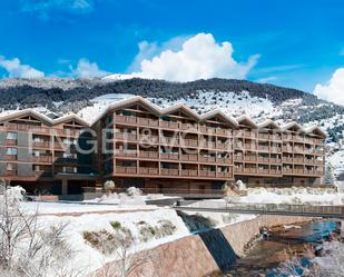 Camí Pont del Tarter, 5, El Tarter, Canillo