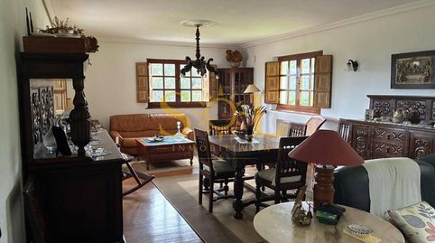 Foto 2 de Casa o xalet en venda a Lugar de Los Cabos, Pravia, Asturias