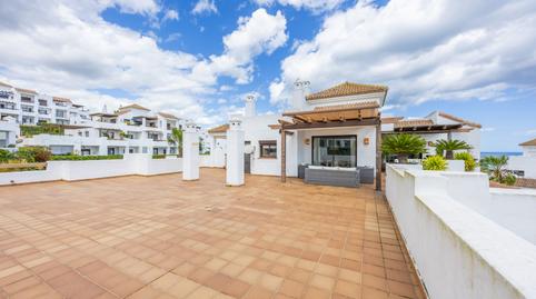 Photo 2 of Attic for sale in La Alcaidesa, Cádiz