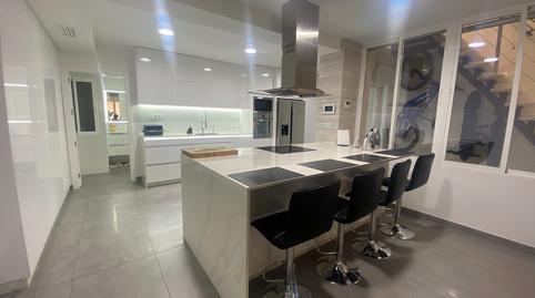 Photo 4 of Duplex for sale in Avinguda de Novelda, San Crispín, Alicante