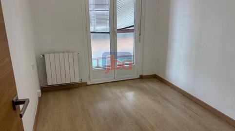 Photo 2 of Flat for sale in Polvorín, Ourense