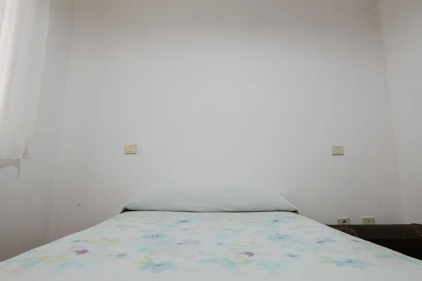 Appartement à vendre à Calle del Mocán 14, imagen 37