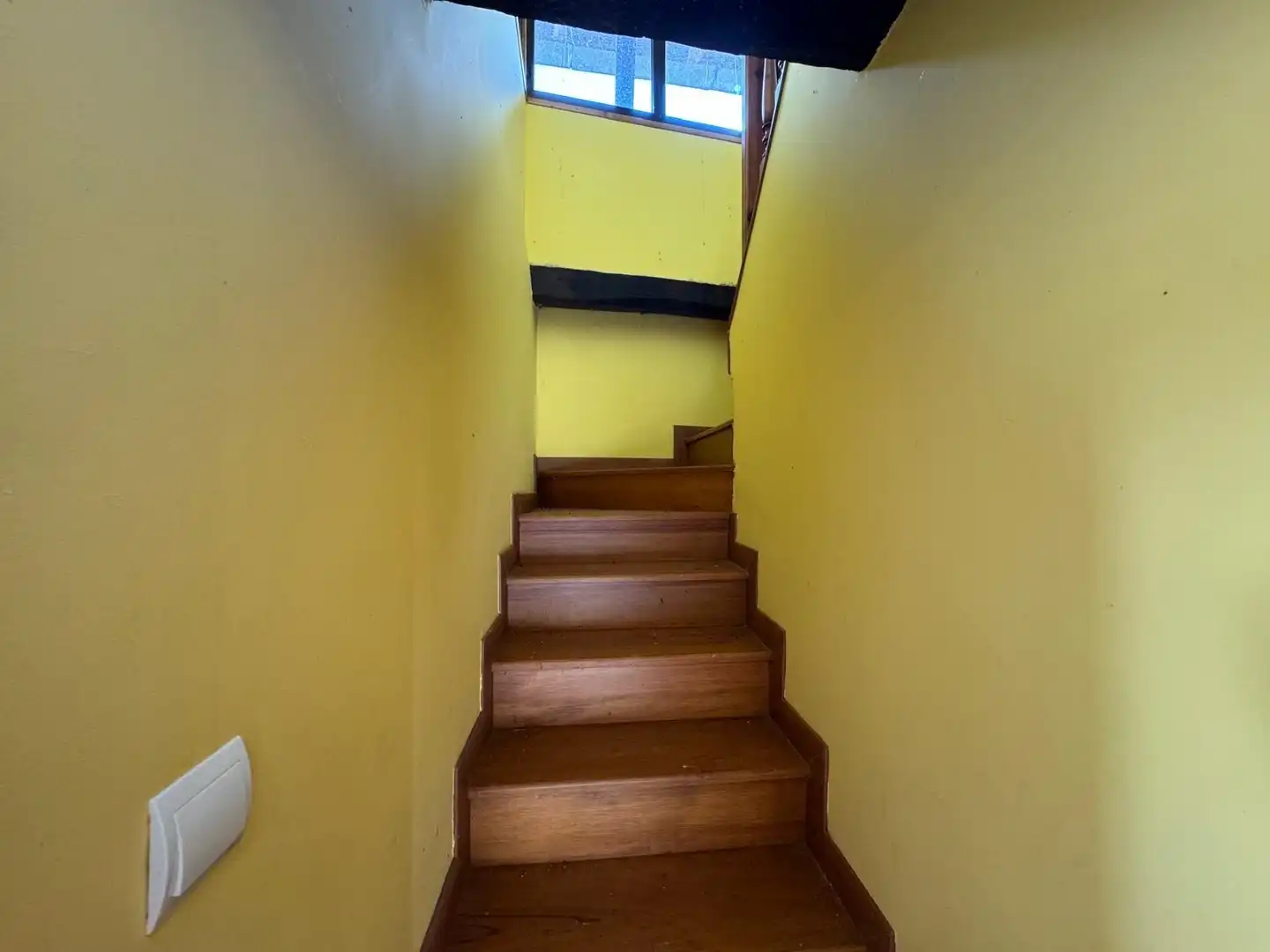 Casa o xalet en venda en Ponferrada amb Terrassa i Balcó