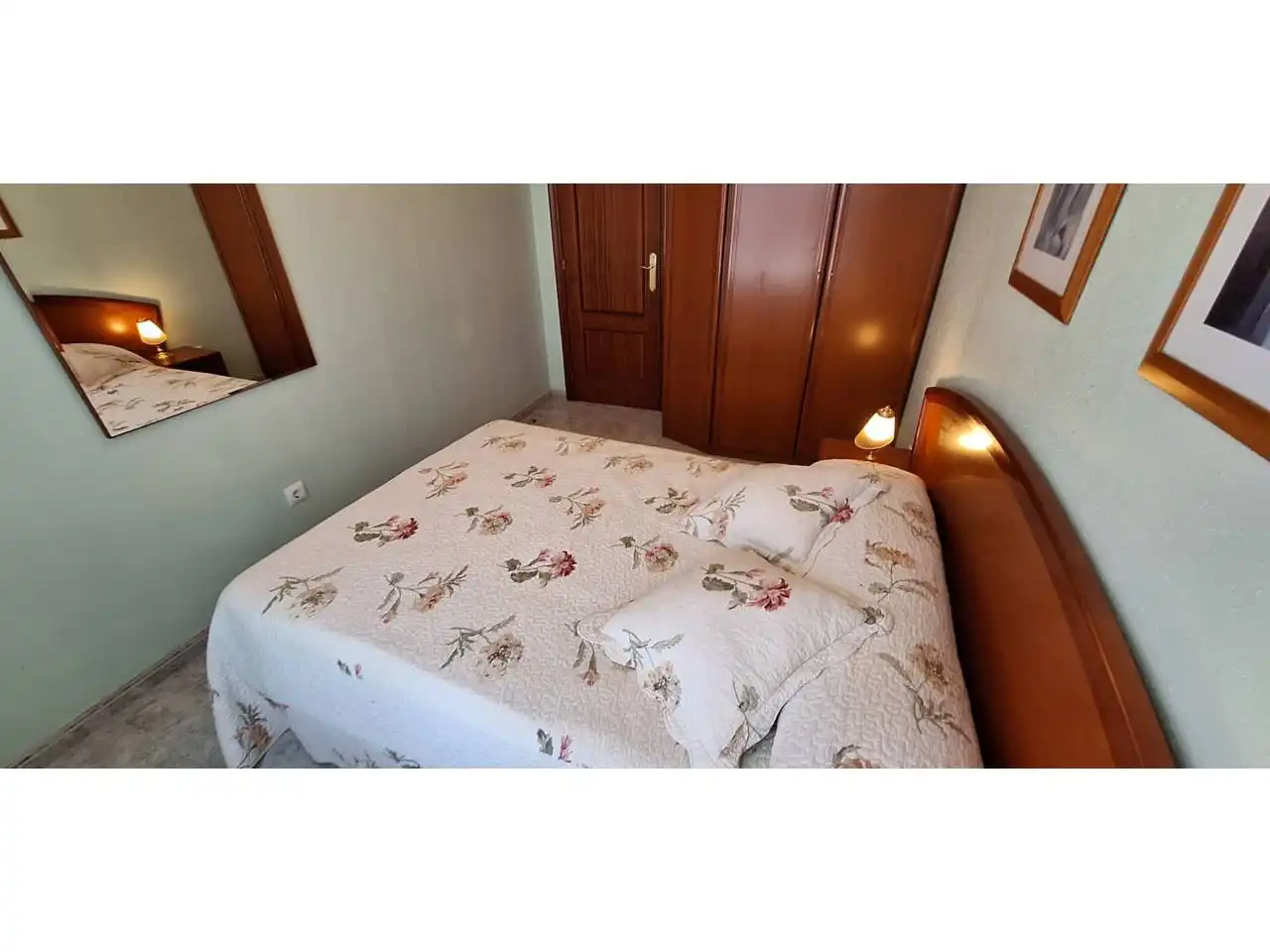 Appartement compact avec ascenseur à louer à Avenida SANTANDER 23, imagen 24
