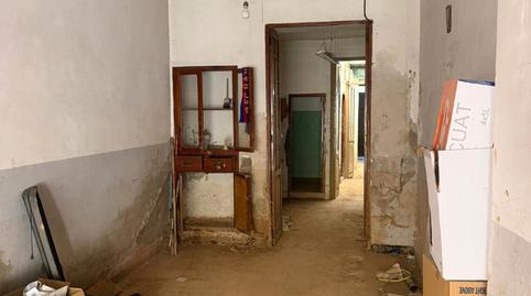 Foto 3 de Casa adosada en venda a Carrer de la Conquesta, 18, Algemesí, Valencia