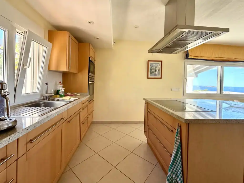 Casa en venta en Calle Calvia, imagen 46