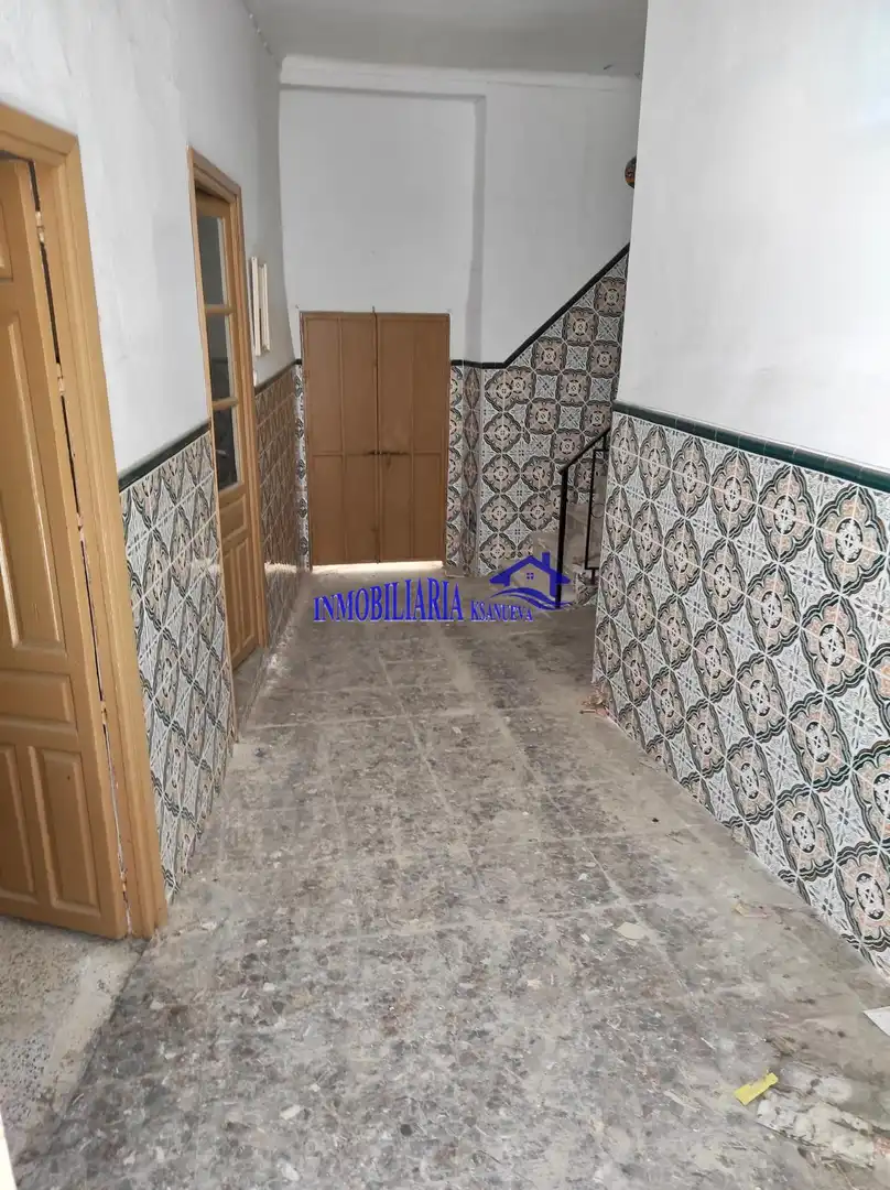 Casa o chalet en venta en Fernán-Núñez
