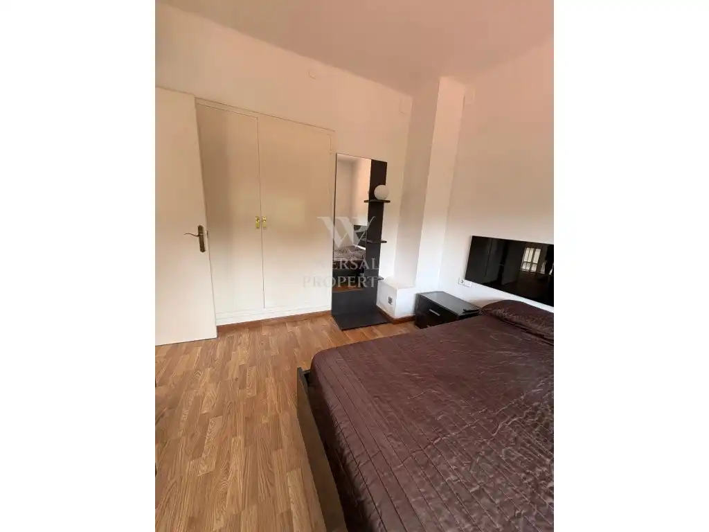 Schlafzimmer von Haus oder Chalet zum Verkauf in Salou