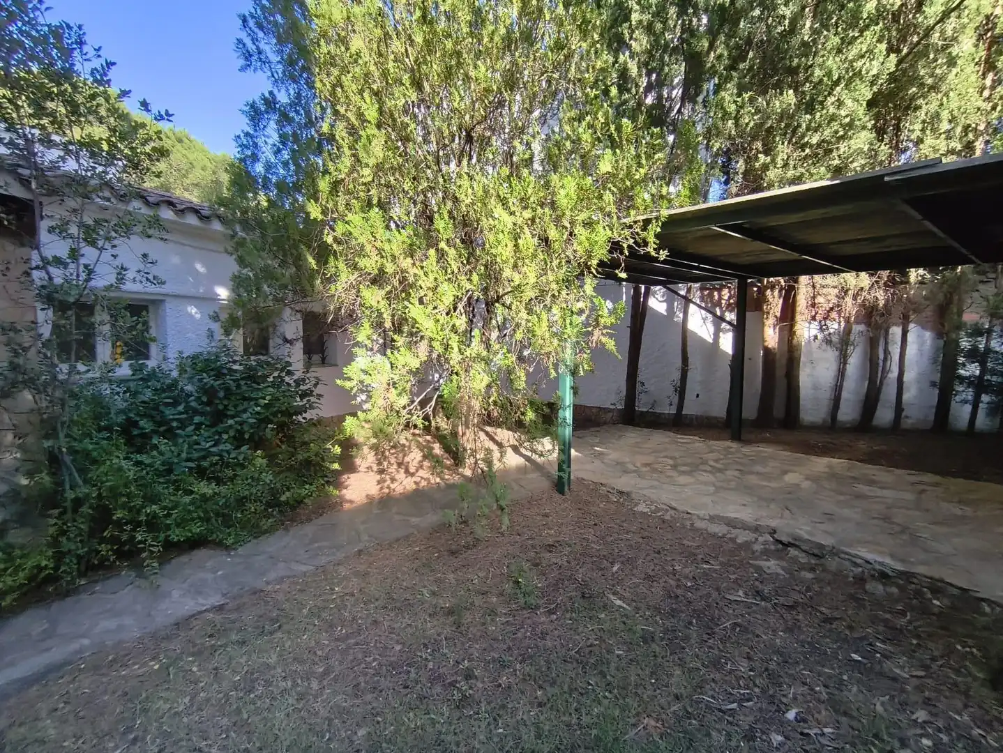 Villa con piscina in vendita a BARCELONA 35, imagen 89