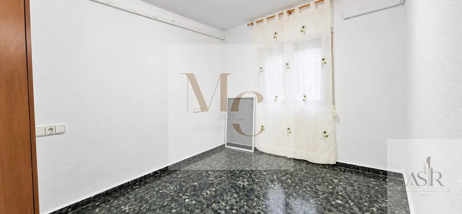 Wohnung mit Aufzug zum Verkauf in Benifaió, imagen 23