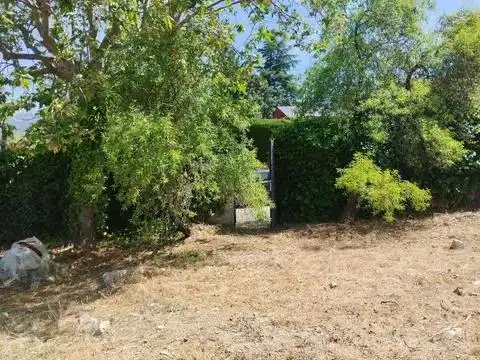 Residencial en venda a Los Molinos