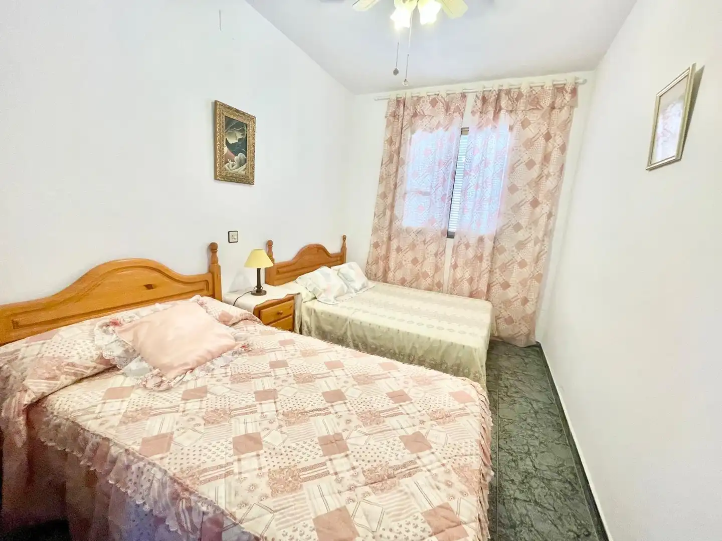 Landhaus mit Pool zum Verkauf in Molvízar, imagen 21