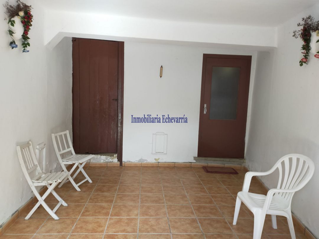 Finca rústica en venda en Valdegovia / Gaubea amb Calefacció