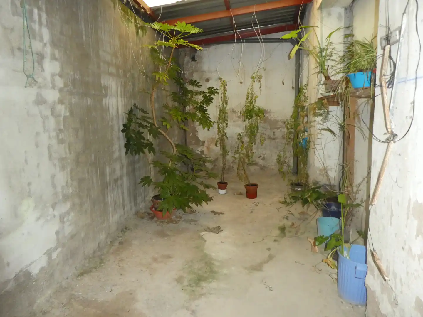 Commercial properties for sale in Burgos  with Furnished